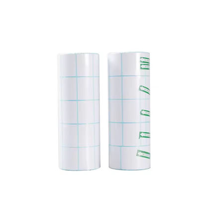 Shipping Barcode A6 Printer Thermal Sticker Paper 100x150mm Waybill Sticker