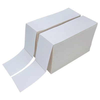 Tear Resistant Water Resistant Labels Environmental Labelss For Global