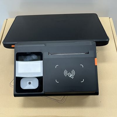 HB-P11 64GB WiFi Tablet With 4GB RAM And NFC For Retail Restaurant