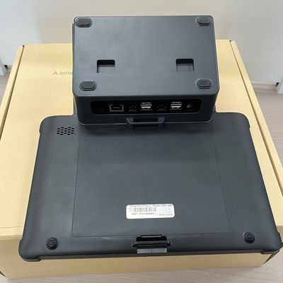 Data Support USB Type-C USB2.0 OTGSlot SIM ×2 Pos Machine For Streamlined Business Management