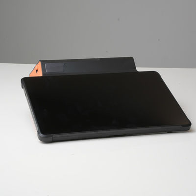 Data Support USB Type-C USB2.0 OTGSlot SIM ×2 Pos Machine For Streamlined Business Management