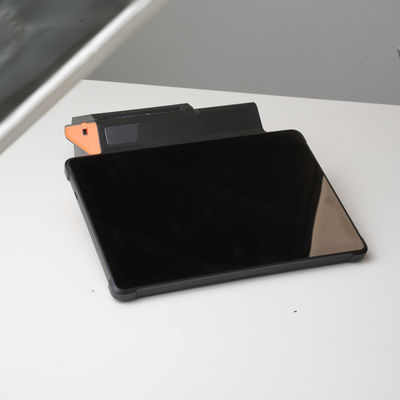 Android 12 Operating System Tablet Pos HB-P11 With 4 Core RK3562*2.0GHz Processor