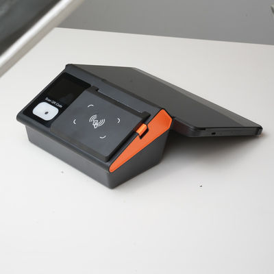 Δυναμίες Δέκα σημεία οθόνης αφής Tablet Pos HB-P11 Android 12 λειτουργικό σύστημα Για την αγορά