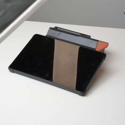 Δυναμίες Δέκα σημεία οθόνης αφής Tablet Pos HB-P11 Android 12 λειτουργικό σύστημα Για την αγορά