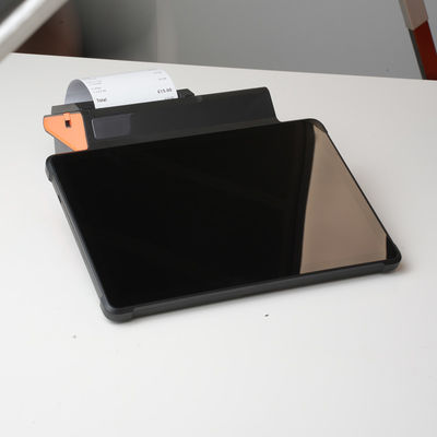 Android Touch Screen Tablet 64GB Αποθήκευση Και λειτουργικό σύστημα Android 12