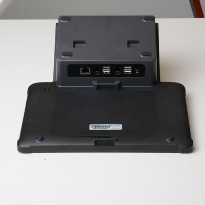 Μηχανή υποστήριξης δεδομένων με USB τύπου-C USB2.0 OTG Δεύτερο μικρό LCD 2,4 ιντσών Προαιρετικό
