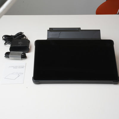 Μηχανή υποστήριξης δεδομένων με USB τύπου-C USB2.0 OTG Δεύτερο μικρό LCD 2,4 ιντσών Προαιρετικό