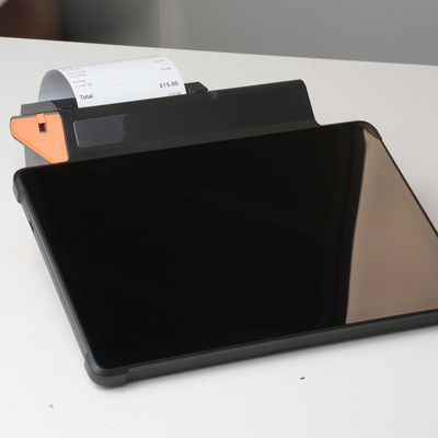 Ταμπλέτες με οθόνη αφής Android με λειτουργικό σύστημα Android 12 και WIFI 2.4G/5G 802.11 A/b/g/n