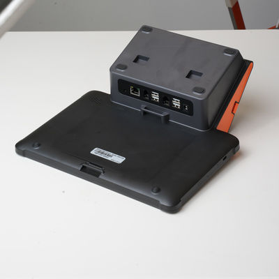 4GB Ram All In One Touch POS  For Hospitality Industry
