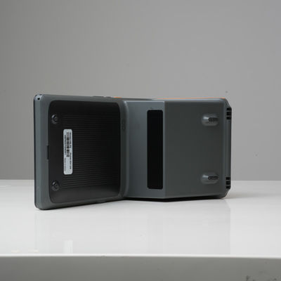 2D Scanner Υποστήριξη Android POS με 2.4GHz/5GHz Wifi και 3GB / 4GB RAM